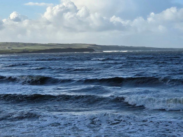 Carousel picture 3ft